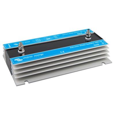 Victron VDI-16 Galvanický oddělovač, izolátor