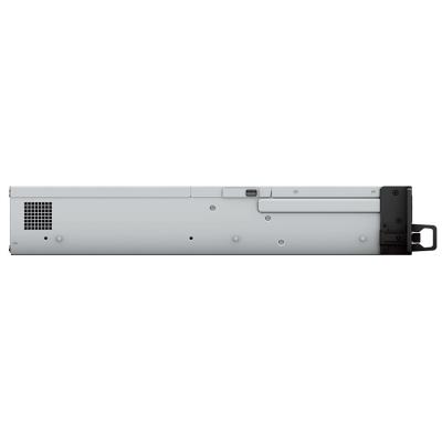 Synology RS2423RP+   12x SATA, 8GB RAM, 2x USB 3.2, 2x GbE,1x 10GbE, 1x PCIe