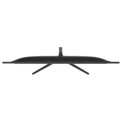 DAHUA 22" LED LM22-B200S/ VA panel/ 1920x1080 (FHD)/ 3000:1/ 5ms/ 250 cd/m2/ HDMI/ VGA/ REPRO/ černý