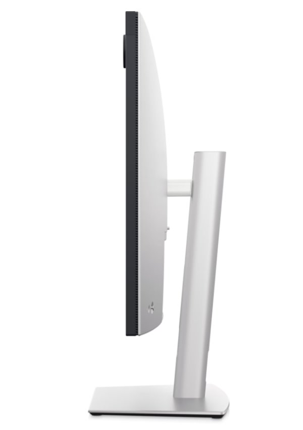 DELL U3224KBA UltraSharp/ 32" LED/ 16:9/ 6144 x 3456/ 2000:1/ 5ms/ 1x DP/1xHDMI/1xUSB-C/1xRJ-45/ 4x USB/3Y Basic on-site