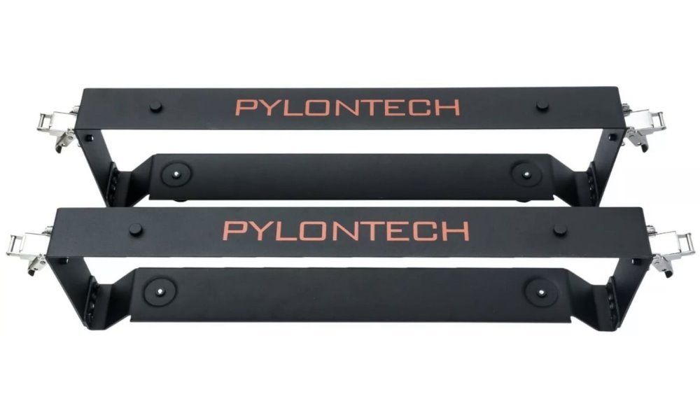 Konzole pro baterie Pylontech US5000