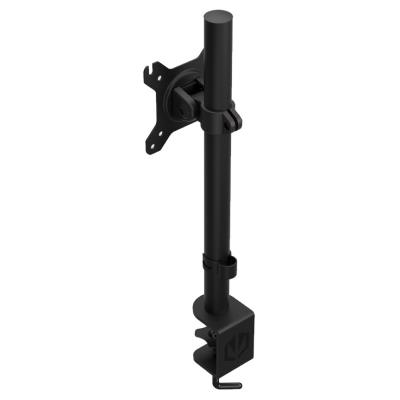 Endorfy držák monitorů Atlas Single (Atlas 100) / max. 8 kg a 27" / pivot / VESA