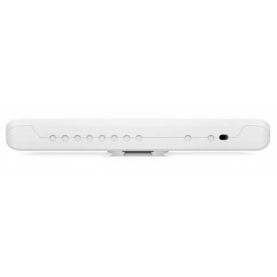 Ubiquiti UISP Box - Venkovní box pro UISP Switch/Router