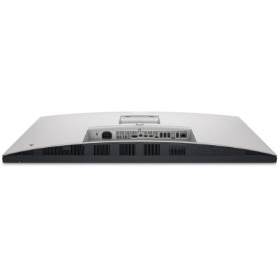DELL U3224KBA UltraSharp/ 32" LED/ 16:9/ 6144 x 3456/ 2000:1/ 5ms/ 1x DP/1xHDMI/1xUSB-C/1xRJ-45/ 4x USB/3Y Basic on-site