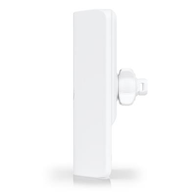 Ubiquiti Wave AP Micro - 60GHz PtMP AP, 20 dBi, 5GHz záloha, úhel 90°, propustnost 5 Gbps