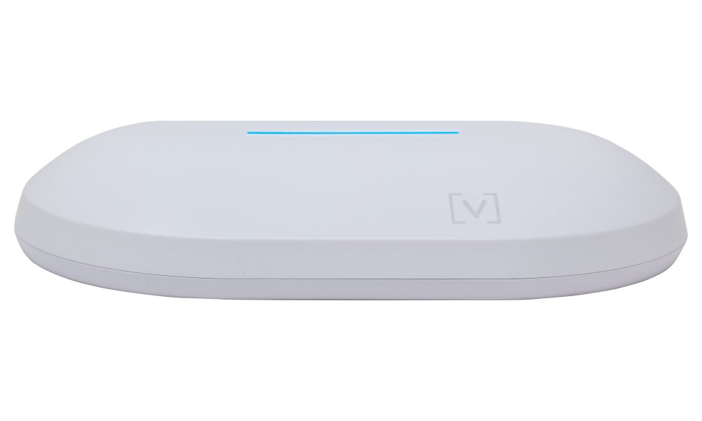 ALTA AP6 - Wi-Fi 6 AP, 2.4/5GHz, až 3 Gbps, Cloud Mgmt, Content Filtering, 1x Gbit RJ45, PoE+