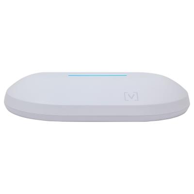 ALTA AP6 - Wi-Fi 6 AP, 2.4/5GHz, až 3 Gbps, Cloud Mgmt, Content Filtering, 1x Gbit RJ45, PoE+