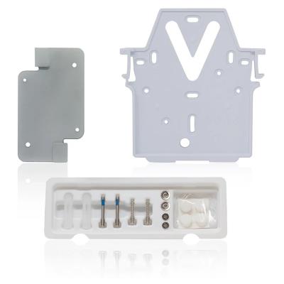 ALTA AP6 Pro - Wi-Fi 6 AP, 2.4/5GHz, až 6.3 Gbps, Cloud Mgmt, Content Filtering, 1x Gbit RJ45, krytí IP54, PoE+