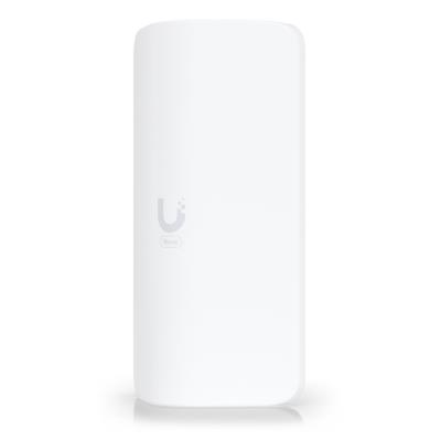 Ubiquiti Wave AP Micro - 60GHz PtMP AP, 20 dBi, 5GHz záloha, úhel 90°, propustnost 5 Gbps