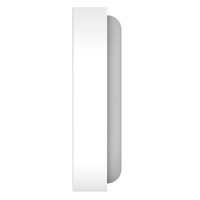 IMMAX NEO SMART venkovní tlačítko, IP55, Zigbee, TUYA