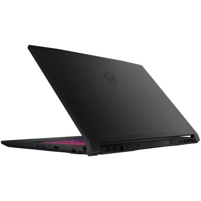 MSI Katana 17/ i7-13620H/ 16GB DDR5/ 1TB SSD/ RTX 4060 8GB/ 17,3” FHD,matný, 144Hz / W11H/ černý