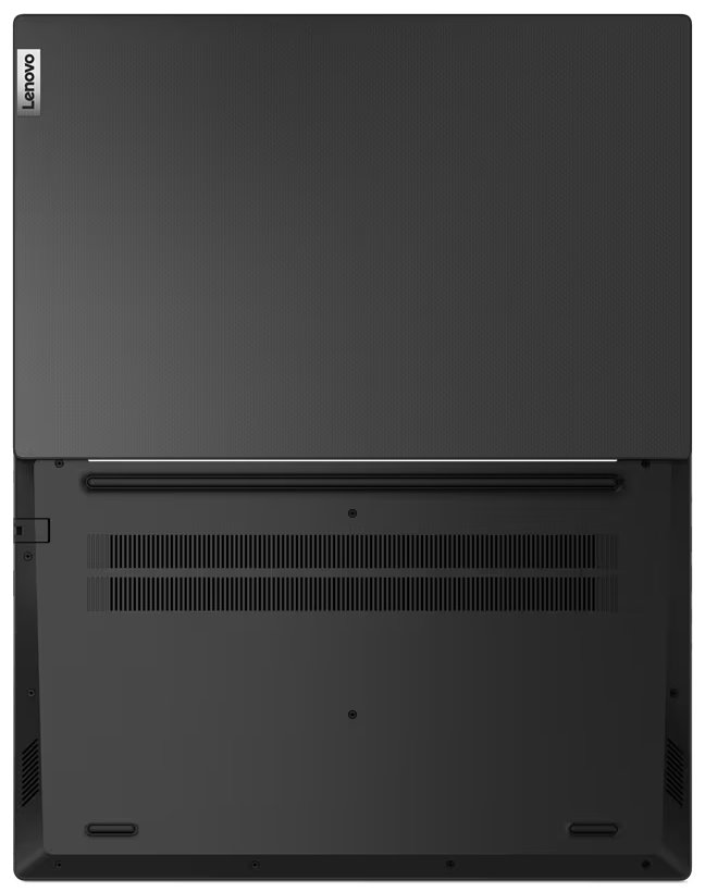 Lenovo V15 G4 AMN/ Ryzen 3 7320U/ 8GB DDR5/ 512GB SSD/ Radeon™ Graphics/ 15,6" FHD,matný/ W11H/ černý