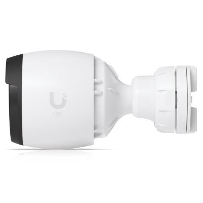 Ubiquiti G5 Professional - kamera, 8Mpx rozlišení, 30 fps, Low-light, IR LED, 3x zoom, IP65, PoE/PoE+ (bez PoE inj.)
