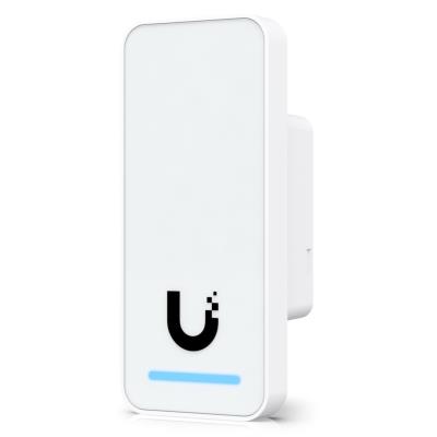 Ubiquiti UniFi Access G2 Starter Kit Professional - Sada, 1x rozbočovač, 1x čtečka G2 Pro, 1x čtečka G2, 2x čip