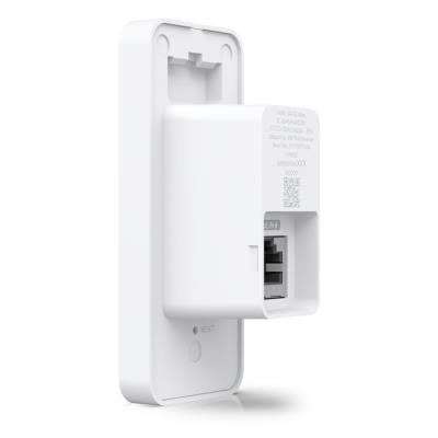 Ubiquiti UniFi Access G2 Starter Kit Professional - Sada, 1x rozbočovač, 1x čtečka G2 Pro, 1x čtečka G2, 2x čip