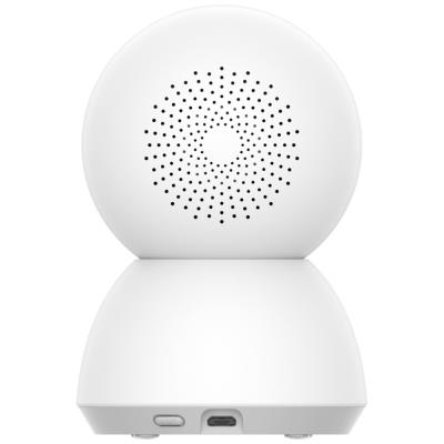 Xiaomi Smart Camera C300