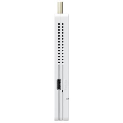 BENQ QP30 QCast Mirror/ WI-FI modul pro zrcadlení PC, tabletu a smartphonu