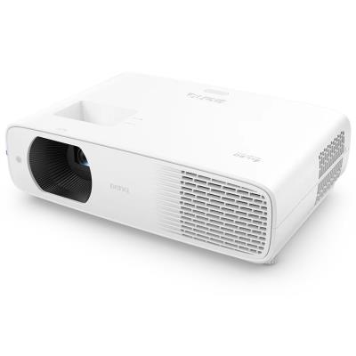 BenQ LH730 1080P Full HD/ DLP projektor/ LED/ 4000ANSI/ 500000:1/ 2x HDMI