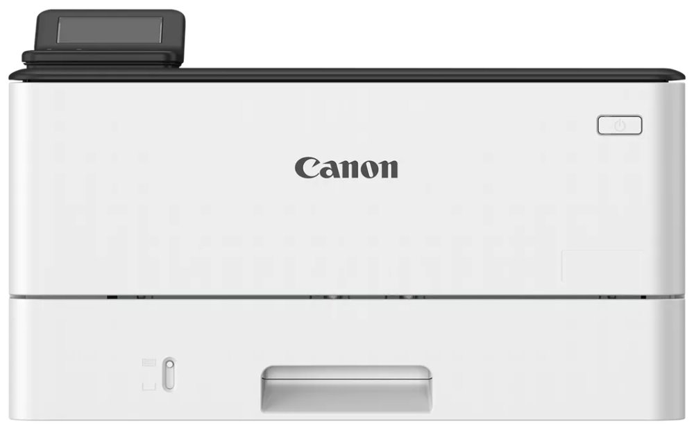 CANON i-SENSYS LBP243dw / A4 / čb/ 36ppm/ až 1200x1200dpi/ WIFI/ LAN/ USB/ Duplex