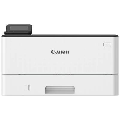 CANON i-SENSYS LBP243dw / A4 / čb/ 36ppm/ až 1200x1200dpi/ WIFI/ LAN/ USB/ Duplex