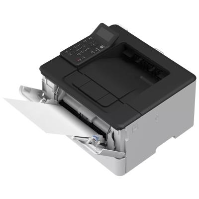 CANON i-SENSYS LBP243dw / A4 / čb/ 36ppm/ až 1200x1200dpi/ WIFI/ LAN/ USB/ Duplex