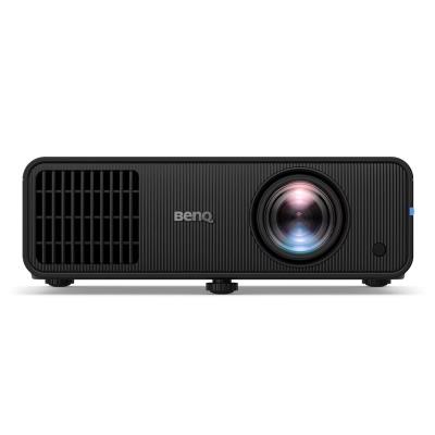 BenQ LH600ST 1080P FullHD/ DLP projektor/ LED/ 2500ANSI/ 20.000:1/ 2x HDMI