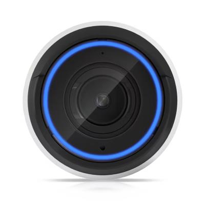 ROZBALENÉ - Ubiquiti G5 Professional - kamera, 8Mpx rozlišení, 30 fps, Low-light, IR LED, 3x zoom, IP65, PoE/PoE+ (bez Po...