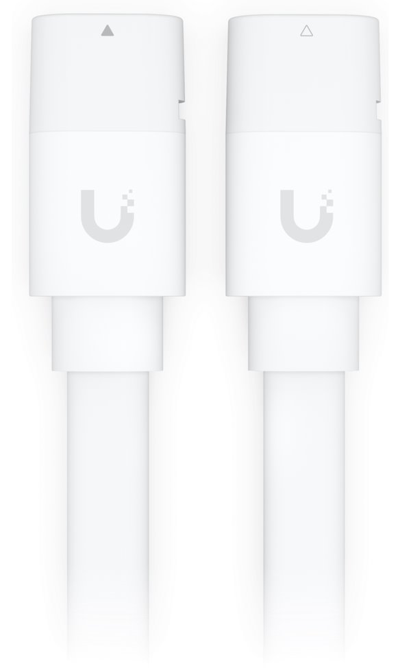 Ubiquiti UISP Power TransPort Cable 1,5 m