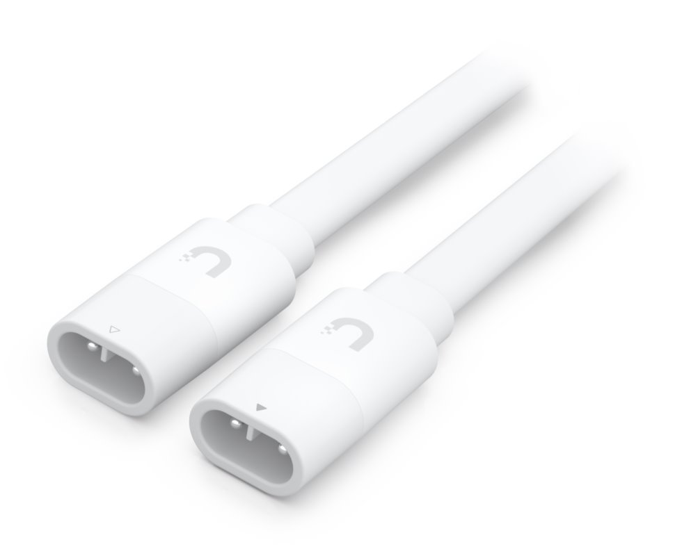 Ubiquiti UISP Power TransPort Cable 5 m