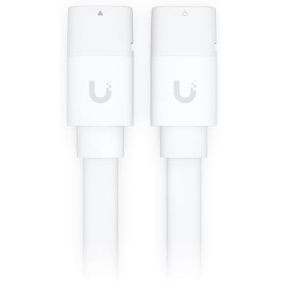 Ubiquiti UISP Power TransPort Cable 1,5 m