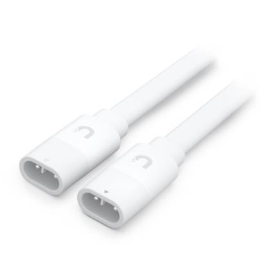 Ubiquiti UISP Power TransPort Cable 1,5 m
