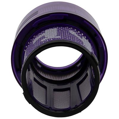 PATONA HEPA filtr Dyson Cyclone V11 serie