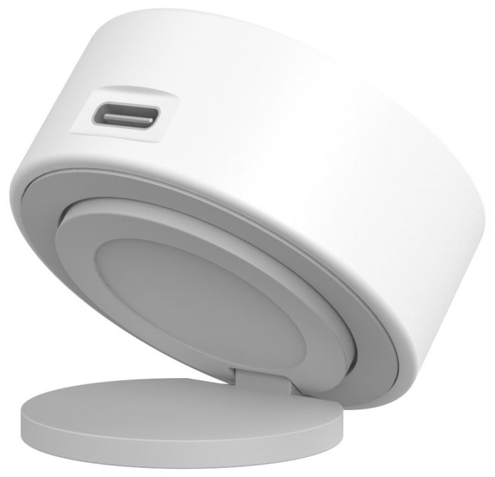 IMMAX NEO SMART senzor přítomnosti, Zigbee 3.0, TUYA