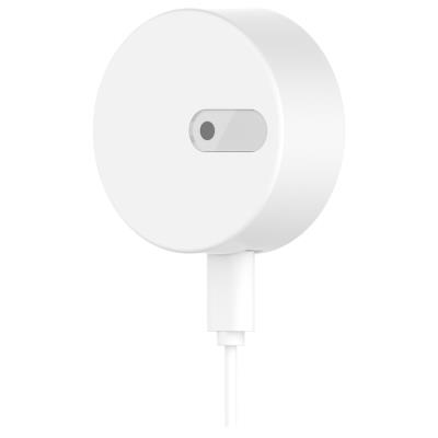 IMMAX NEO SMART senzor přítomnosti, Zigbee 3.0, TUYA