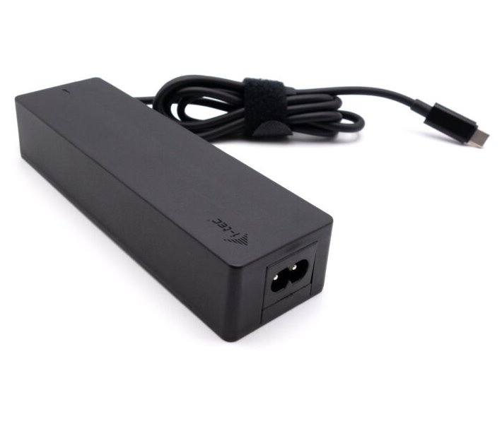 i-tec unierzální nabíječka USB-C Power Delivery 3.0, 100 W