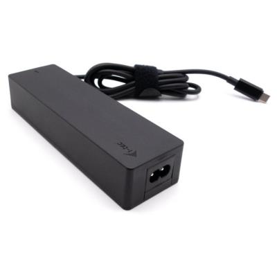 i-tec unierzální nabíječka USB-C Power Delivery 3.0, 100 W