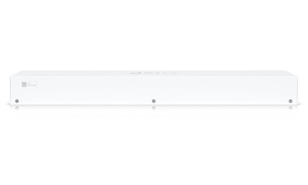 Ubiquiti UISP Fiber Coexistence WDM Filter - Optický WDM filtr pro GPON a XGS/XG-PON