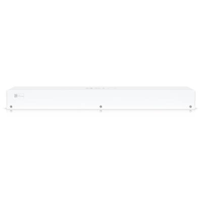Ubiquiti UISP Fiber Coexistence WDM Filter - Optický WDM filtr pro GPON a XGS/XG-PON