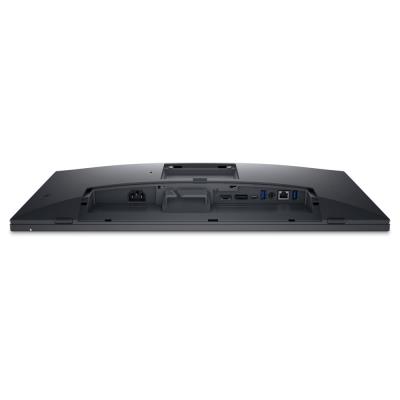 DELL P2424HT/ 24" Touch/ 16:9/ 1920x1080/ 1000:1/ 8ms/ Full HD/4x USB/DP/HDMI/RJ-45/2xUSB-C/dotykový/3Y Basic on-st