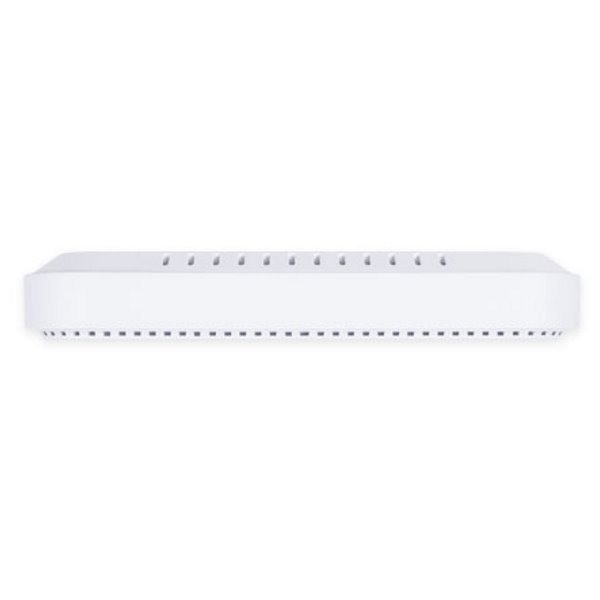 Planet WDAP-C3000AX, 2.4/5GHz Wi-Fi 6 AP, 802.11ax (3Gb/s), 2x 1Gb, 4x 4dBi, MESH, VLAN, multi-SSID, 256 klientů, PoE
