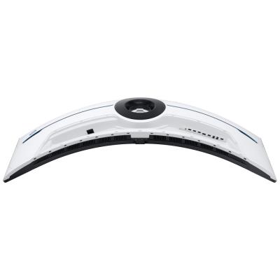 Samsung Odyssey Neo G9 57" / Prohnutý / 8K 7680x2160 / 32:9 / VA / 1ms / 240Hz / Jack/HDMI/DP/USB/VESA