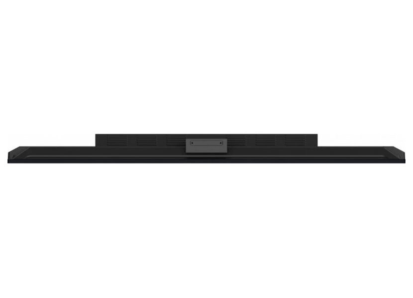 ViewSonic Flat Display CDE4330/43"/24-7 LCD/3840x2160/6ms/450cd/HDMI x 2/USB A x 2/USB-C/RJ45/RS232/repro/Android
