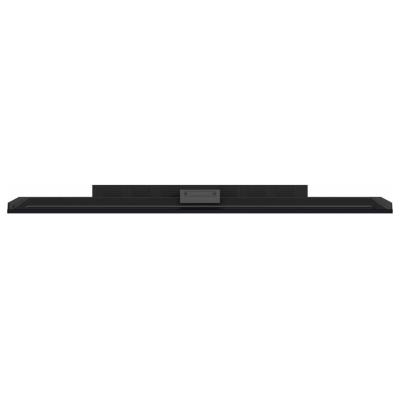 ViewSonic Flat Display CDE4330/43"/24-7 LCD/3840x2160/6ms/450cd/HDMI x 2/USB A x 2/USB-C/RJ45/RS232/repro/Android