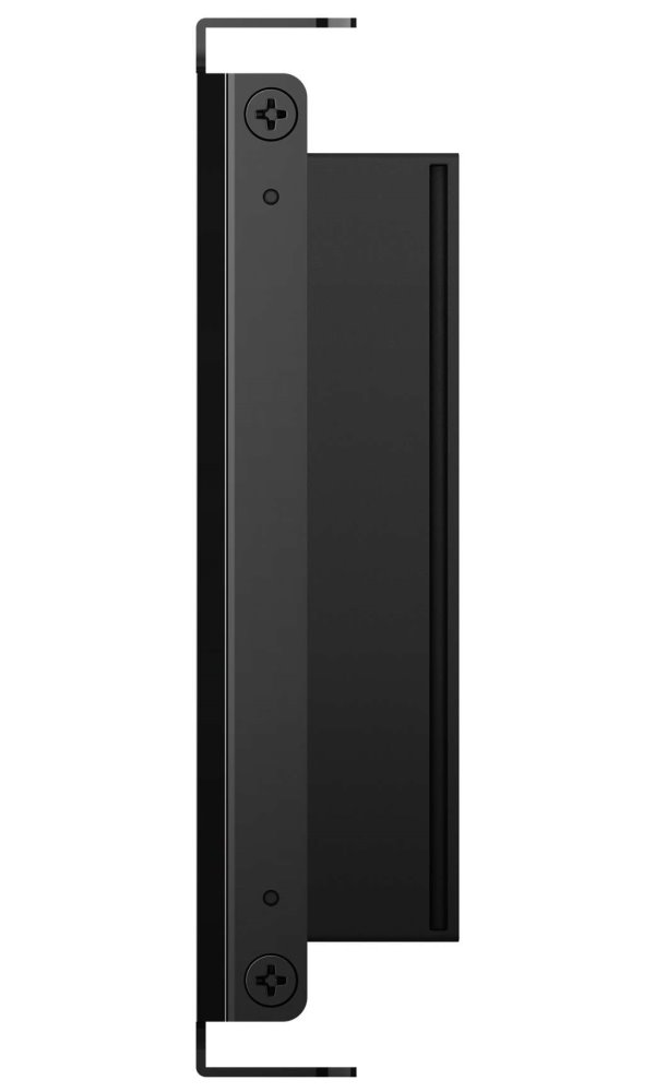 PHILIPS Držák pro montáž tenkého klienta