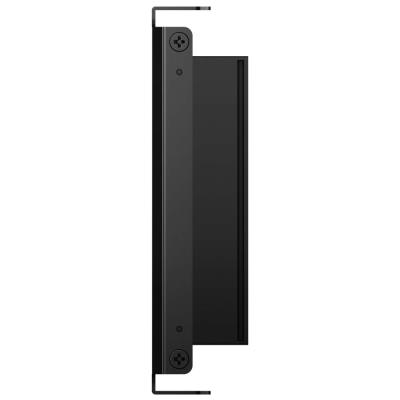 PHILIPS Držák pro montáž tenkého klienta