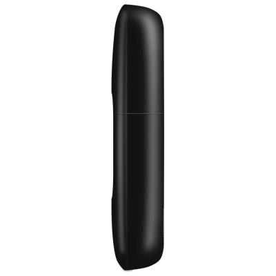 TP-Link TL-WN823N/ bezdrátový USB mini adaptér/ 2T2R/ 802.11b/g/n/ 300 Mbps