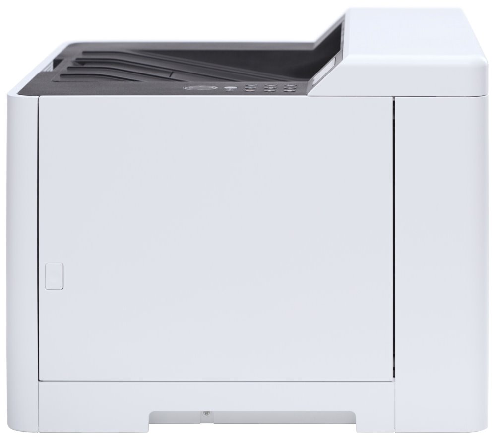 Kyocera ECOSYS PA2100cwx/ A4 barevná/ 21ppm/ Duplex/ USB/ LAN/ Wifi