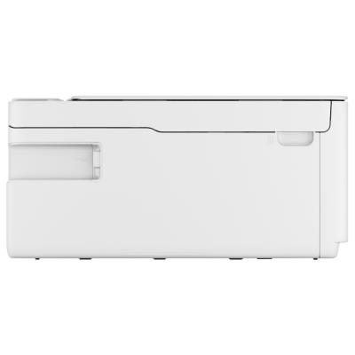Canon PIXMA TS7650i  - PSC/ A4/ WiFi/ DUPLEX/ USB/ Bílá / kazety FINE