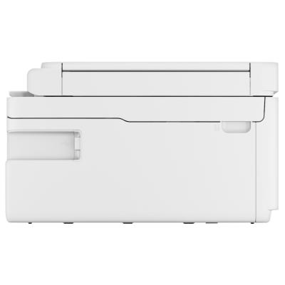 Canon PIXMA TS7750i  - PSC/ A4/ WiFi/ DUPLEX/ADF/ USB/ Bílá / kazety FINE