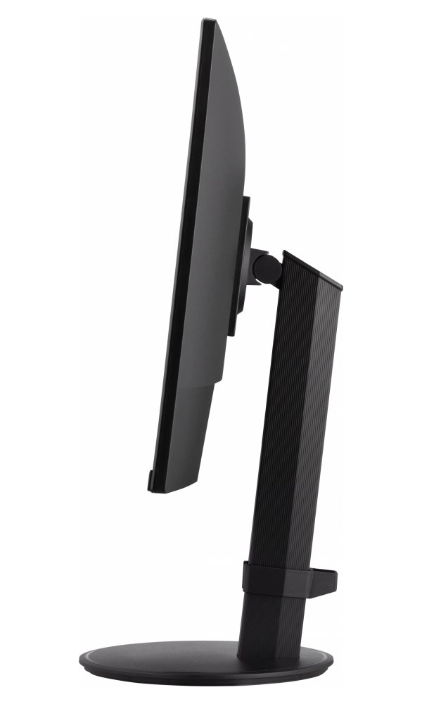 ViewSonic VG2708A-MHD / 27"/ IPS/ 16:9/ 1920x1080/ 5ms/ 250cd/m2/ DP/ HDMI/ VGA/ PIVOT/ Repro